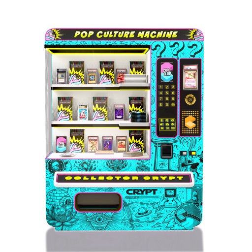 Anime Pop Culture